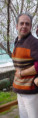 /album/ian-26/kalokyr-gidsc04589-2-jpg/